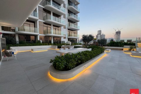 Leilighet til salgs i Dubai, Emiratene 1 soverom, 71.5 kvm Nr. 678216 - Foto 11