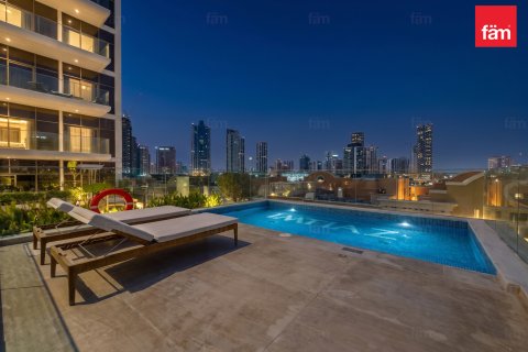 Apartment in Dubai, UAE 1 bedroom, 71.5 sq.m. № 678216 - photo 15