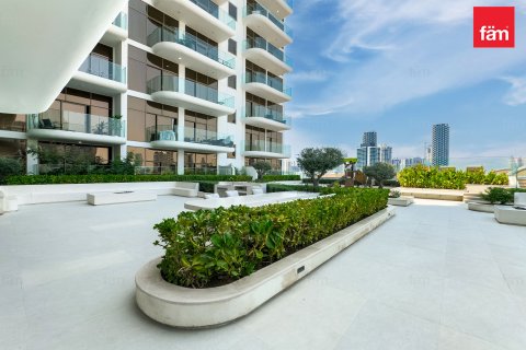 Apartment in Dubai, UAE 1 bedroom, 71.5 sq.m. № 678216 - photo 14
