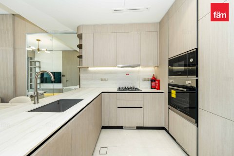 Apartment in Dubai, UAE 1 bedroom, 71.5 sq.m. № 678216 - photo 5