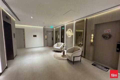 Leilighet til salgs i Dubai, Emiratene 1 soverom, 71.5 kvm Nr. 678216 - Foto 28