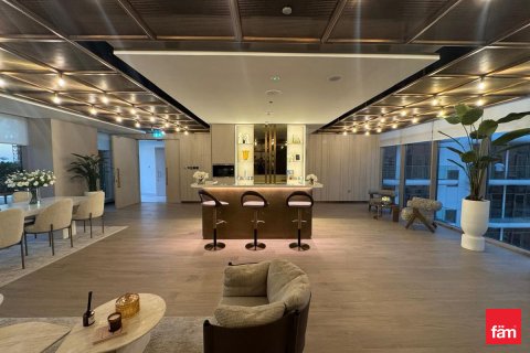 Leilighet til salgs i Dubai, Emiratene 1 soverom, 71.5 kvm Nr. 678216 - Foto 14