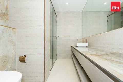 Apartment in Dubai, UAE 1 bedroom, 71.5 sq.m. № 678216 - photo 9