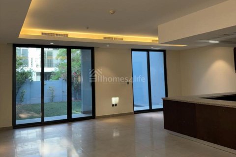 Rekkehus til salgs i Motor City, Dubai, Emiratene 3 soverom, 240 kvm Nr. 679481 - Foto 2