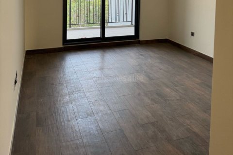 Rekkehus til salgs i Motor City, Dubai, Emiratene 3 soverom, 240 kvm Nr. 679481 - Foto 10