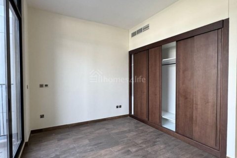 Rekkehus til salgs i Motor City, Dubai, Emiratene 3 soverom, 240 kvm Nr. 679481 - Foto 4