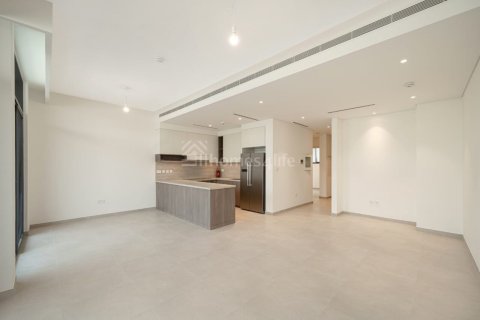 Vila u gradu Mudon, Dubai, UAE 3 spavaće sobe, 168 m2 Br. 679483 - Slika 5