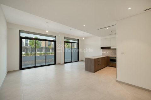 Vila u gradu Mudon, Dubai, UAE 3 spavaće sobe, 168 m2 Br. 679483 - Slika 6