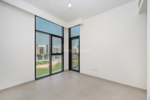 Vila u gradu Mudon, Dubai, UAE 3 spavaće sobe, 168 m2 Br. 679483 - Slika 11
