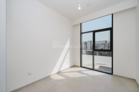 Vila u gradu Mudon, Dubai, UAE 3 spavaće sobe, 168 m2 Br. 679483 - Slika 10
