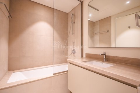 Vila u gradu Mudon, Dubai, UAE 3 spavaće sobe, 168 m2 Br. 679483 - Slika 7