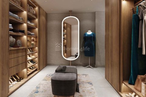 Купити таунхаус в Джабаль-Али, Дубай, ОАЕ 3 спальні, 253м2, № 679478 - фото 6