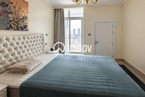 Appartamento in affitto a Dubai Marina, Dubai, EAU 2 camere da letto, 112.41 mq. № 735824 - foto 7