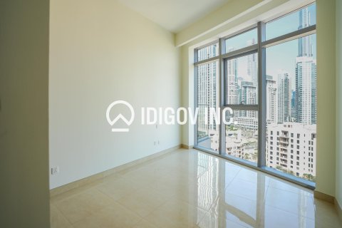 Apartamento para arrendamento em Dubai, EAU 2 quartos, 155.33 m2 № 735822 - foto 9