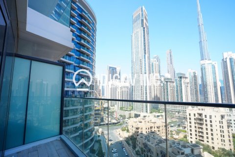 Apartment sa Dubai, UAE 2 silid-tulugan, 155.33 sq.m. № 735822