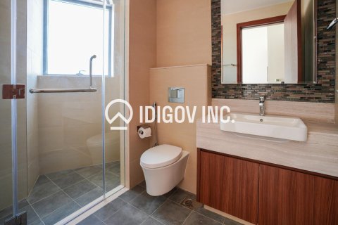 Apartamento para arrendamento em Dubai, EAU 2 quartos, 155.33 m2 № 735822 - foto 16