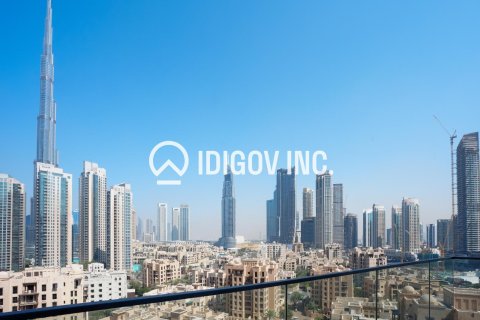 Apartamento para arrendamento em Dubai, EAU 2 quartos, 155.33 m2 № 735822 - foto 8