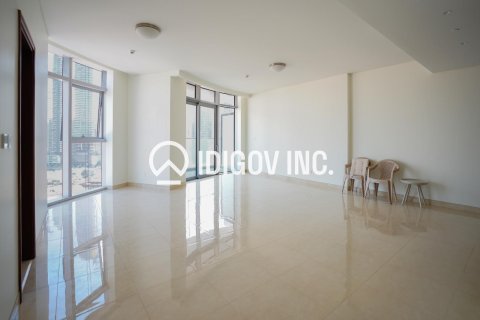 Apartamento para arrendamento em Dubai, EAU 2 quartos, 155.33 m2 № 735822 - foto 18
