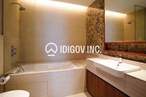 Apartamento para arrendamento em Dubai, EAU 2 quartos, 155.33 m2 № 735822 - foto 14