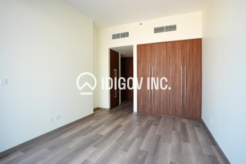 Apartamento para arrendamento em Dubai, EAU 2 quartos, 155.33 m2 № 735822 - foto 11