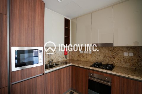 Apartamento para arrendamento em Dubai, EAU 2 quartos, 155.33 m2 № 735822 - foto 7