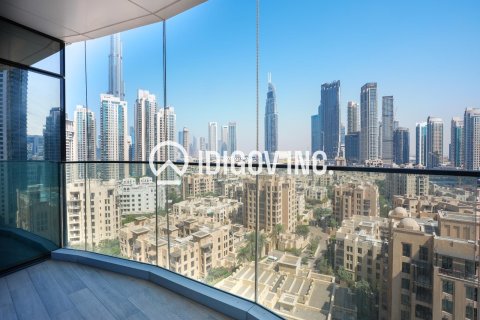 Apartamento para arrendamento em Dubai, EAU 2 quartos, 155.33 m2 № 735822 - foto 19