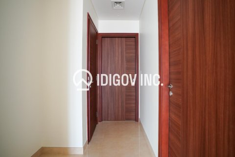 Apartamento para arrendamento em Dubai, EAU 2 quartos, 155.33 m2 № 735822 - foto 21