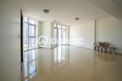 Apartamento para arrendamento em Dubai, EAU 2 quartos, 155.33 m2 № 735822 - foto 13