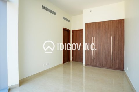 Apartamento para arrendamento em Dubai, EAU 2 quartos, 155.33 m2 № 735822 - foto 12