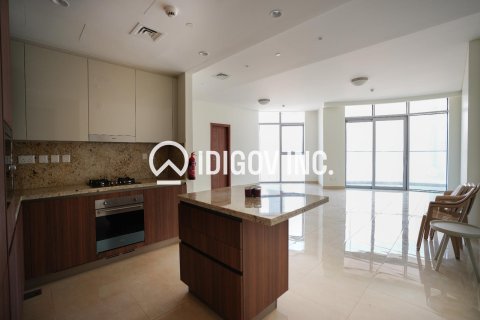 Apartamento para arrendamento em Dubai, EAU 2 quartos, 155.33 m2 № 735822 - foto 4