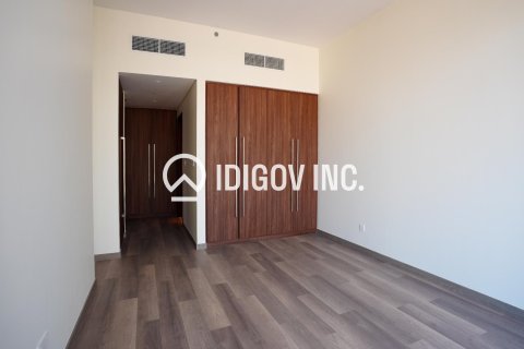 Apartamento para arrendamento em Dubai, EAU 2 quartos, 155.33 m2 № 735822 - foto 10