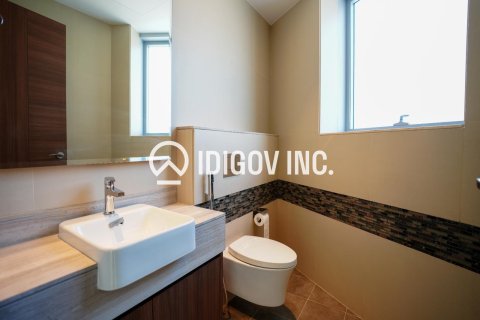 Apartamento para arrendamento em Dubai, EAU 2 quartos, 155.33 m2 № 735822 - foto 15