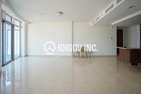 Apartamento para arrendamento em Dubai, EAU 2 quartos, 155.33 m2 № 735822 - foto 17