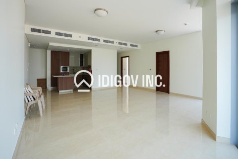 Apartamento para arrendamento em Dubai, EAU 2 quartos, 155.33 m2 № 735822 - foto 3
