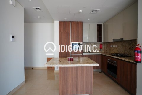 Apartamento para arrendamento em Dubai, EAU 2 quartos, 155.33 m2 № 735822 - foto 2