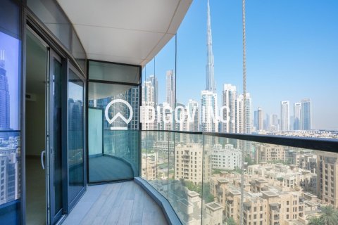 Apartamento para arrendamento em Dubai, EAU 2 quartos, 155.33 m2 № 735822 - foto 20