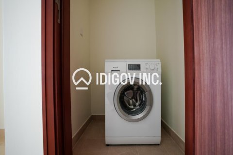 Apartamento para arrendamento em Dubai, EAU 2 quartos, 155.33 m2 № 735822 - foto 22