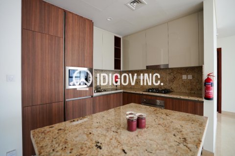 Apartamento para arrendamento em Dubai, EAU 2 quartos, 155.33 m2 № 735822 - foto 5