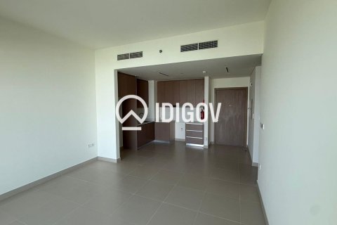 Leilighet til leie i Dubai Hills Estate, Dubai, Emiratene 2 soverom, 91.97 kvm Nr. 735821 - Foto 9