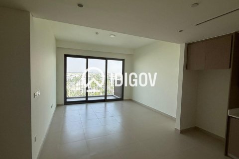 Leilighet til leie i Dubai Hills Estate, Dubai, Emiratene 2 soverom, 91.97 kvm Nr. 735821 - Foto 7