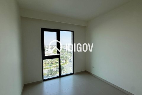 Leilighet til leie i Dubai Hills Estate, Dubai, Emiratene 2 soverom, 91.97 kvm Nr. 735821 - Foto 6