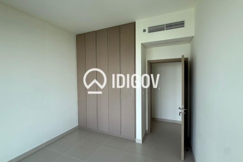 Leilighet til leie i Dubai Hills Estate, Dubai, Emiratene 2 soverom, 91.97 kvm Nr. 735821 - Foto 8