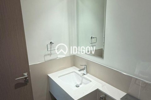 Leilighet til leie i Dubai Hills Estate, Dubai, Emiratene 2 soverom, 91.97 kvm Nr. 735821 - Foto 13
