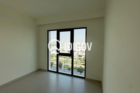 Leilighet til leie i Dubai Hills Estate, Dubai, Emiratene 2 soverom, 91.97 kvm Nr. 735821 - Foto 5