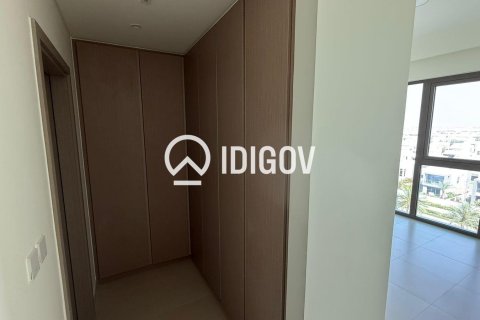 Leilighet til leie i Dubai Hills Estate, Dubai, Emiratene 2 soverom, 91.97 kvm Nr. 735821 - Foto 4