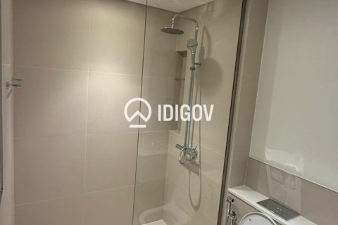 Leilighet til leie i Dubai Hills Estate, Dubai, Emiratene 2 soverom, 91.97 kvm Nr. 735821 - Foto 12