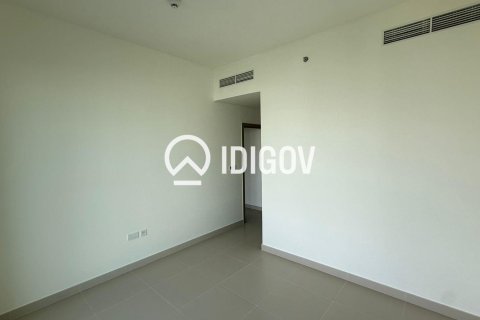 Leilighet til leie i Dubai Hills Estate, Dubai, Emiratene 2 soverom, 91.97 kvm Nr. 735821 - Foto 3
