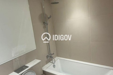 Leilighet til leie i Dubai Hills Estate, Dubai, Emiratene 2 soverom, 91.97 kvm Nr. 735821 - Foto 10