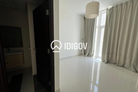 تاون هاوس للإيجار في دبي، الإمارات العربية المتحدة 3 غرفة نوم ، 222.41 متر مربع ، رقم 735826 - صورة 18