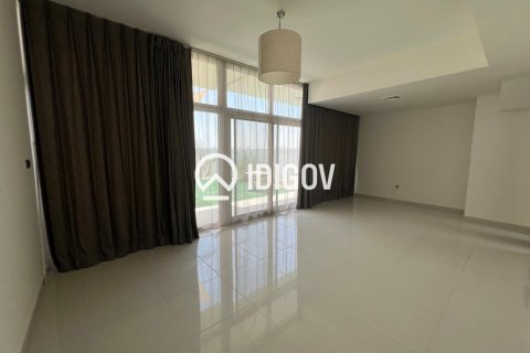 تاون هاوس للإيجار في دبي، الإمارات العربية المتحدة 3 غرفة نوم ، 222.41 متر مربع ، رقم 735826 - صورة 7